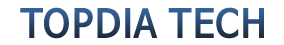 TOPDIATECH